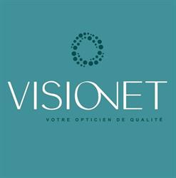 Visionet Sàrl