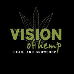 Vision of Hemp