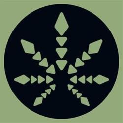 Vision of Hemp