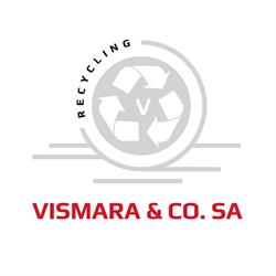 Vismara & Co SA