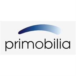 Primobilia  AG