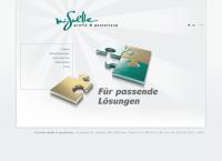 Vi-Suelle Werbung Gestaltung