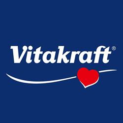 Vitakraft AG