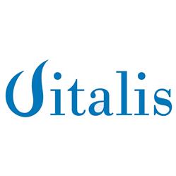 Vitalis Apotheke Drogerie Parfümerie