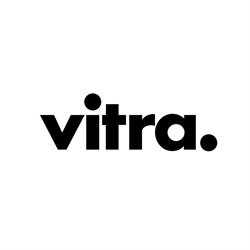 Vitra International AG