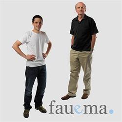 Werbeagentur Vma Media