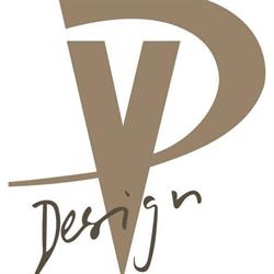 Schreinerei Vogel Design AG