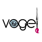 Vogel & Co. Malerbetrieb