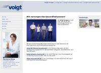 Voigt AG