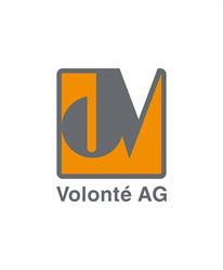 Johann Volonté AG