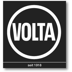 Volta Elektromaschinenbau AG
