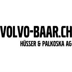 Hüsser & Palkoska