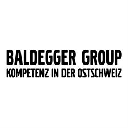 Baldegger Automobile AG Wil