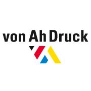 Von Ah Druck AG