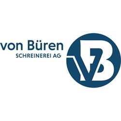 von Büren Schreinerei AG