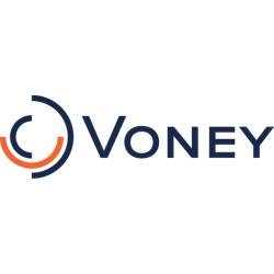 Voney AG