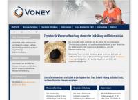 Voney AG