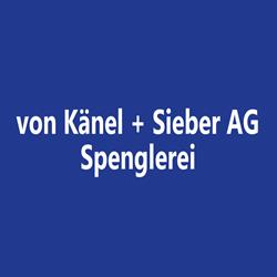 von Känel + Sieber AG