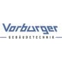 Vorburger Kurt AG