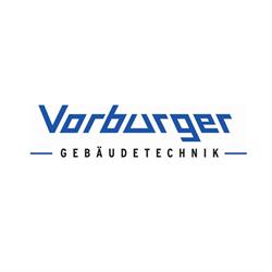 Vorburger Kurt AG