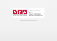 Visual Process Automation GmbH