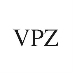 VPZ Vermögens Planungs Zentrum AG
