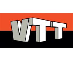 VTT AG