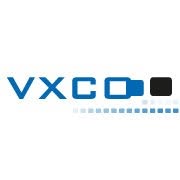 VXCO Eventtechnik GmbH