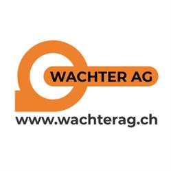 Wachter AG
