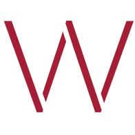 wadsack & co. treuhandgesellschaft