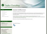 Wäfler Consulting GmbH Biel