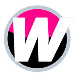 Wälchli Werbung GmbH