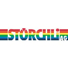 Störchli AG