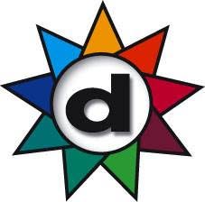 swidro drogerie wäsmeli gmbh