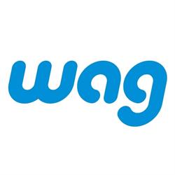 Wag Wernli AG