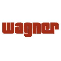 Wagner Bedachungen und Fassadenbau AG