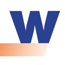 Wagner Maler GmbH
