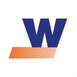 Wagner Maler GmbH