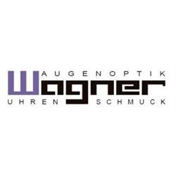 Wagner m. & m. AG
