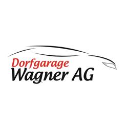Dorfgarage Wagner AG