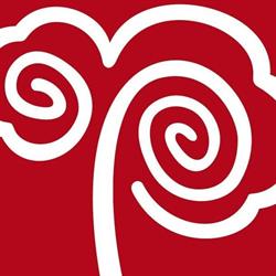 Coaching Wakan-Spirit in Business