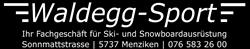 Waldegg Sport