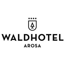 Waldhotel Arosa