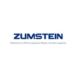 Papeterie Zumstein AG