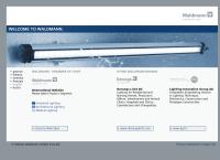 Waldmann Lichttechnik GmbH