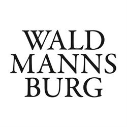 Restaurant Waldmannsburg