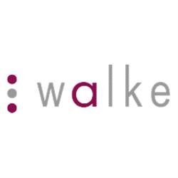 Walke AG