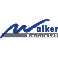 Walker Haustechnik AG