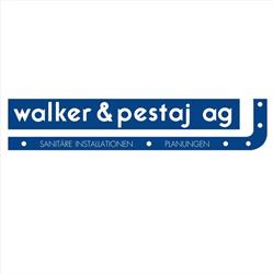 Walker + Pestaj AG