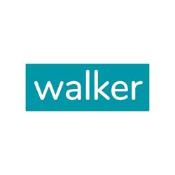 Walker Renova AG – Wir planen und schreinern dein Zuhause